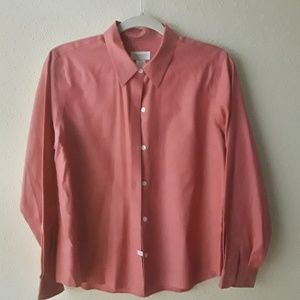 Liz Claborne Dress Shirt